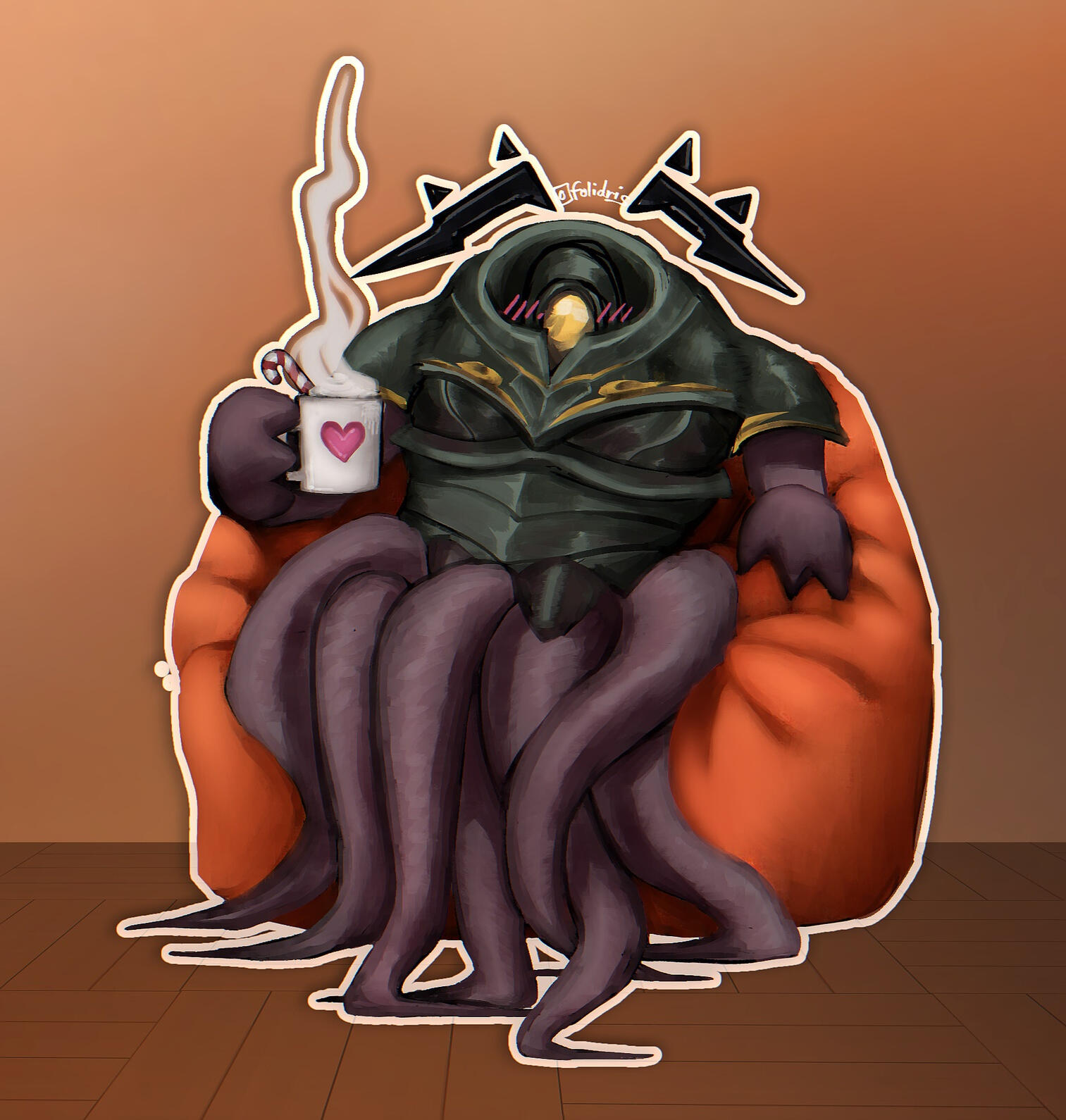 "Cozylek" 03/24/26